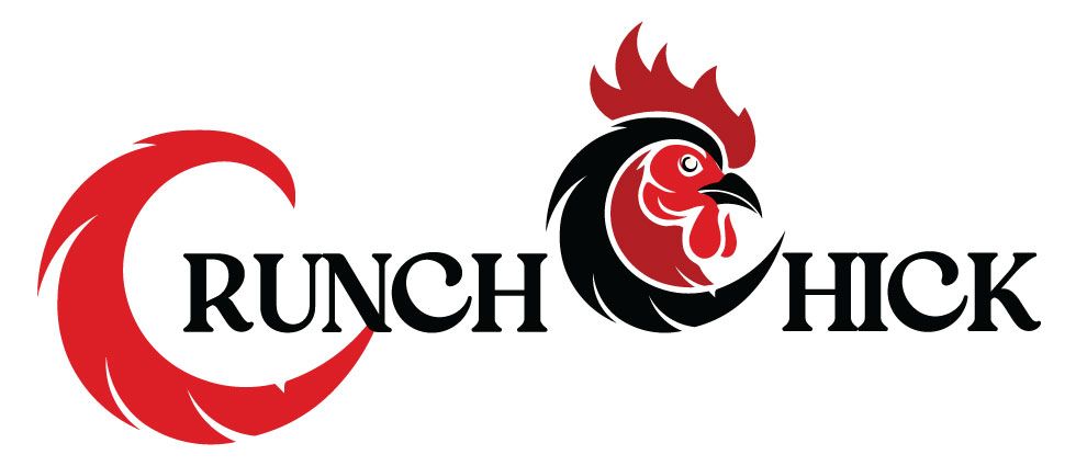 Crunch Chick