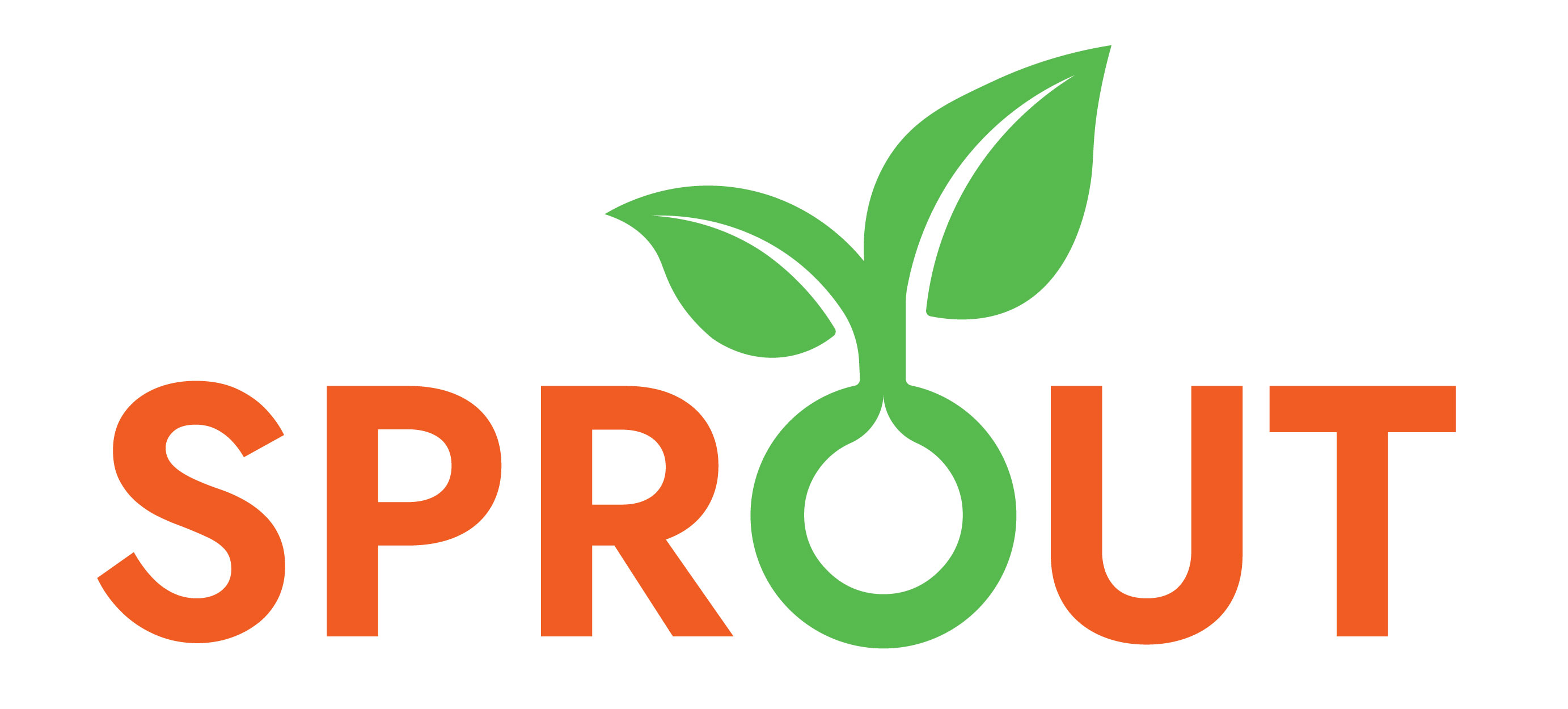 Sprout
