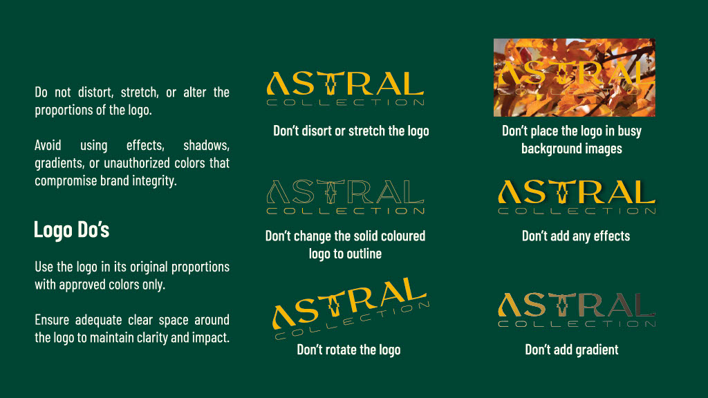 Astral Design 13