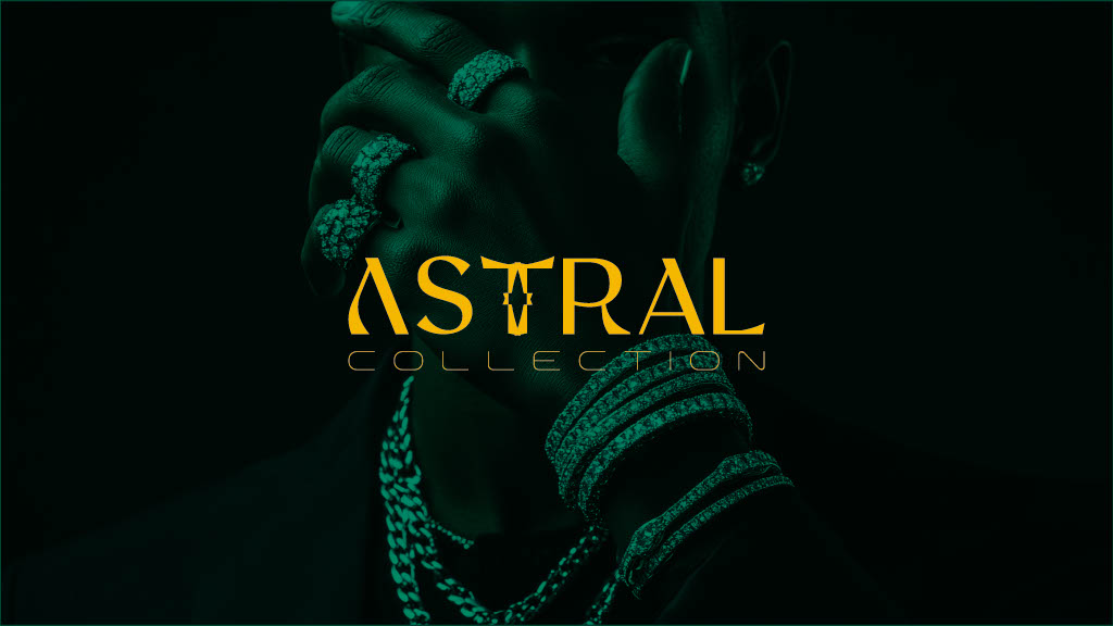 Astral Design 4