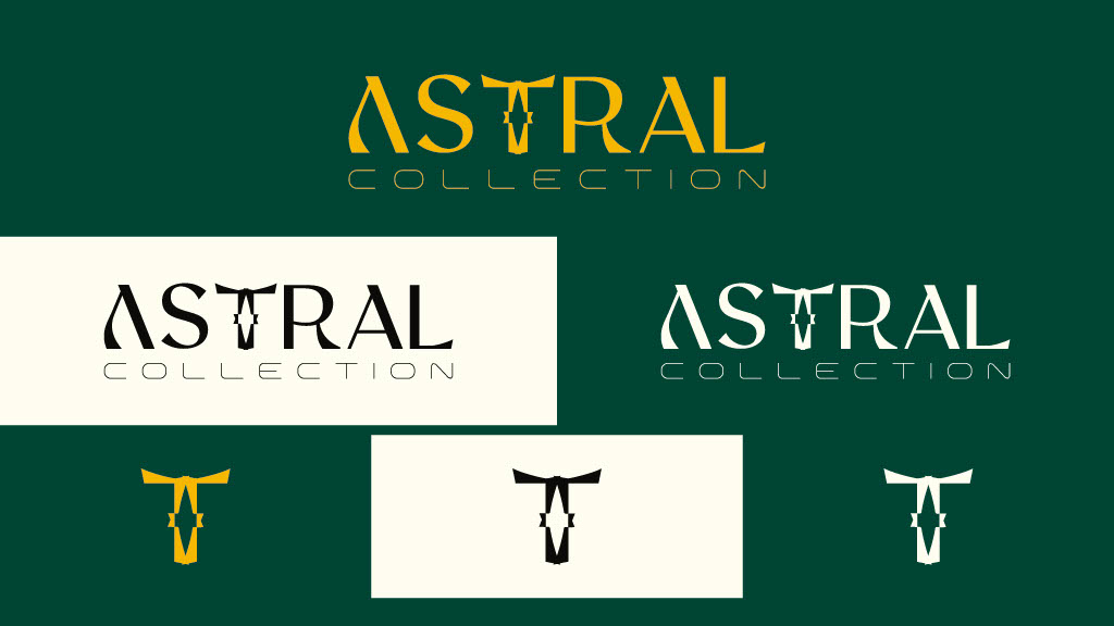 Astral Design 6
