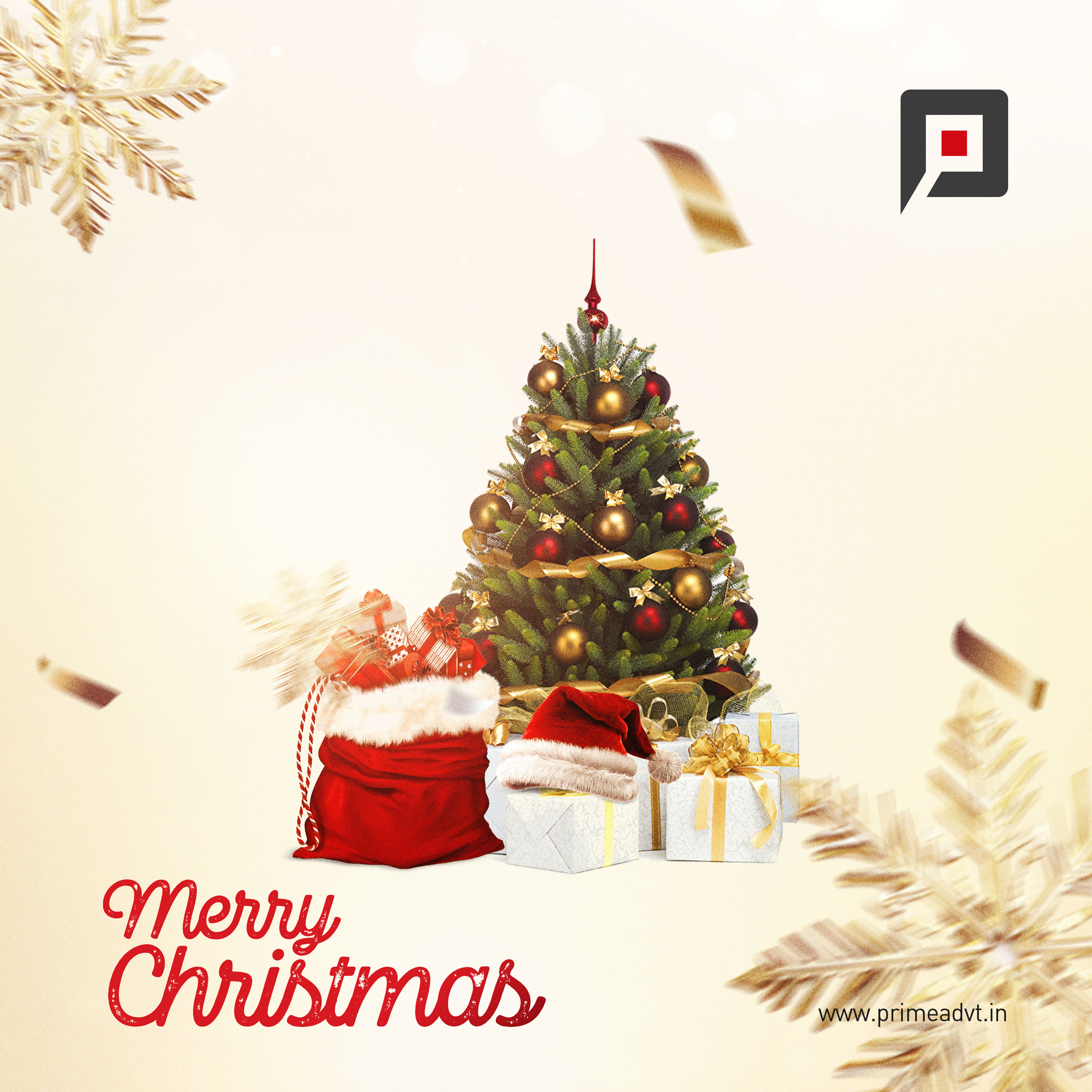 Christmas Design