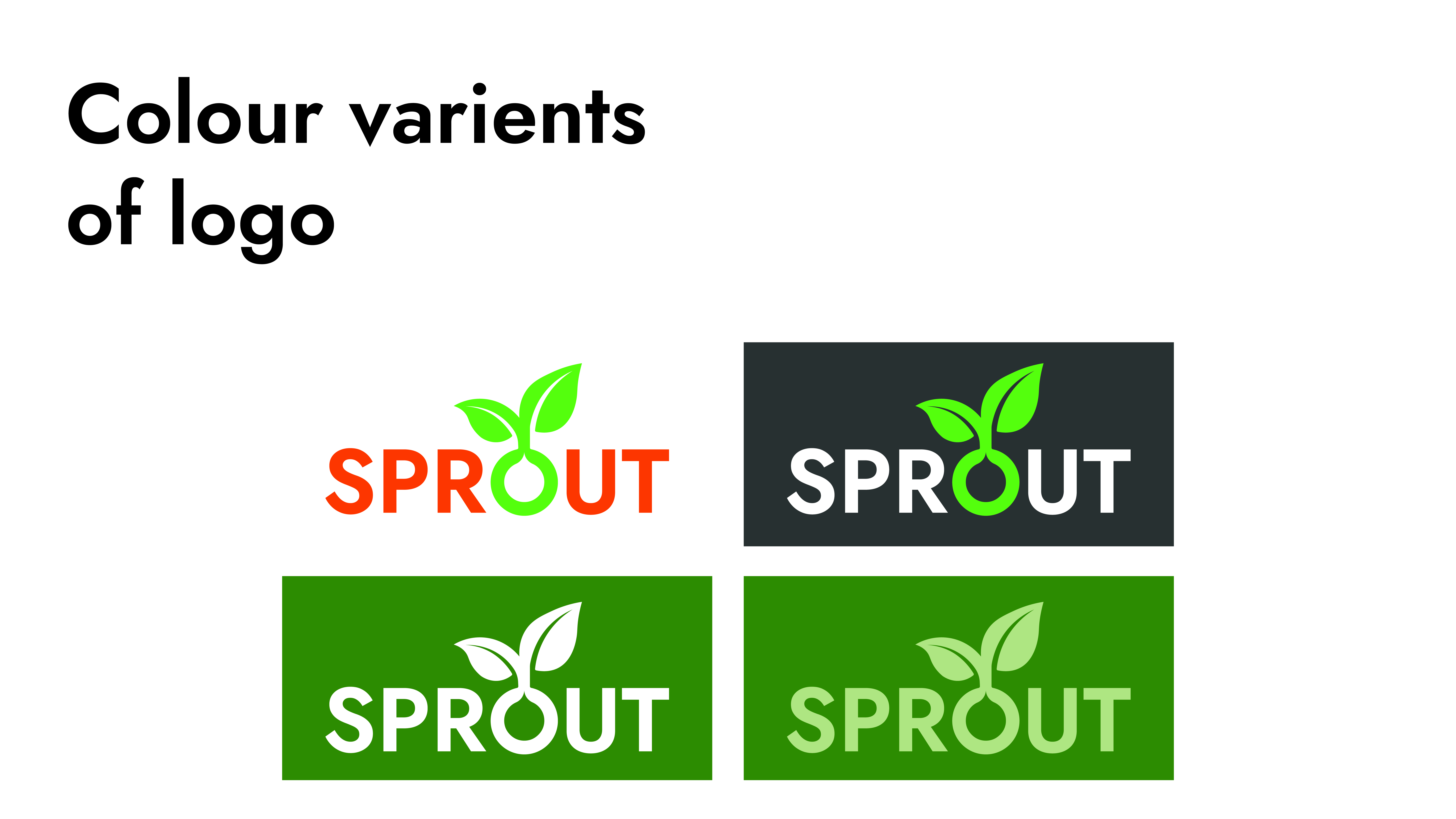 Sprout Guidelines 03