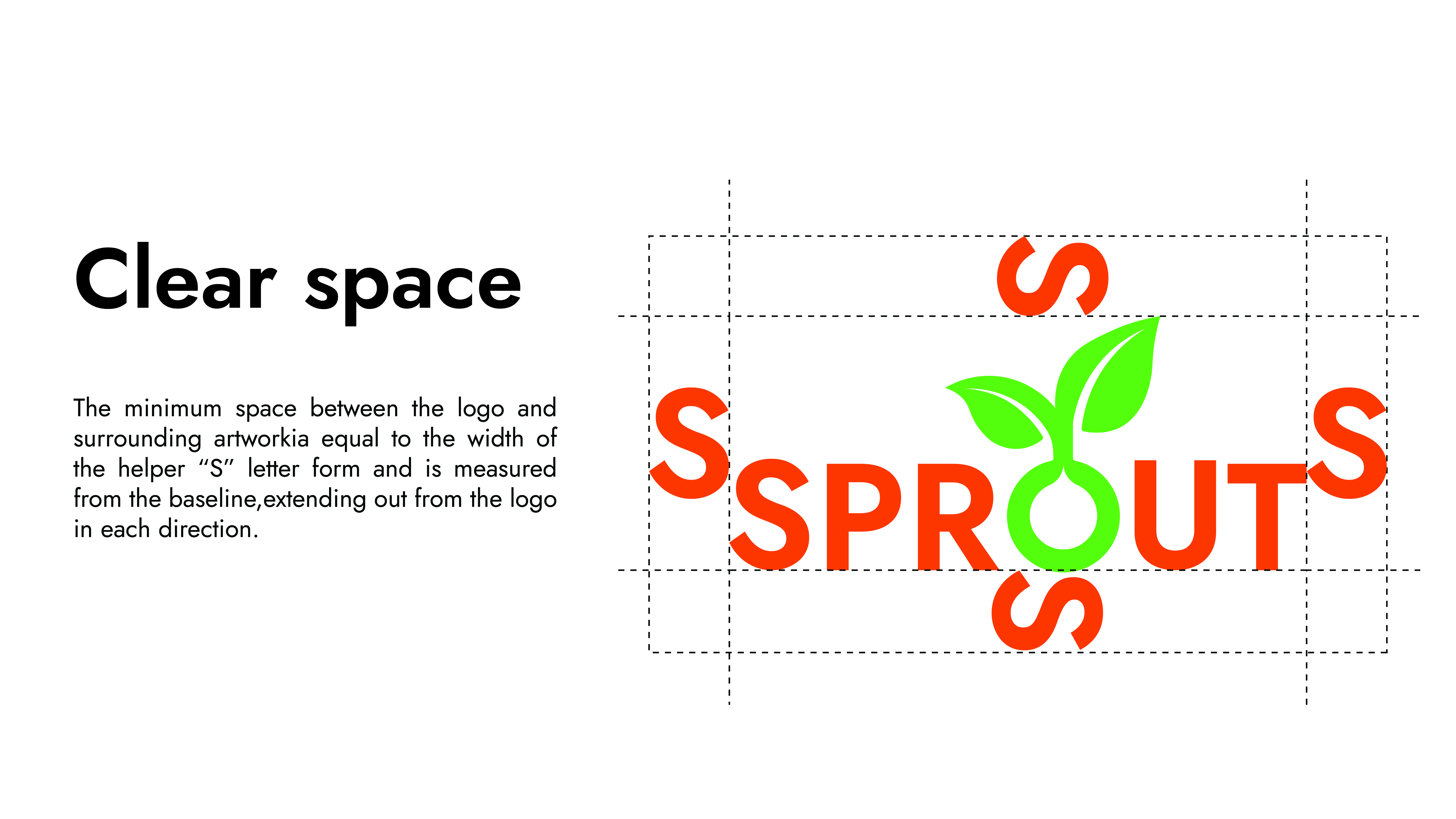 Sprout Guidelines 04